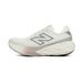New Balance Fresh Foam X 880v15 Dames