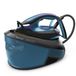 Tefal Express Vision SV8151 - Stoomgenerator - 2800W - Blauw/Zwart