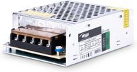 Akyga AK-L1-050 - Netvoeding & Inverter - Grijs