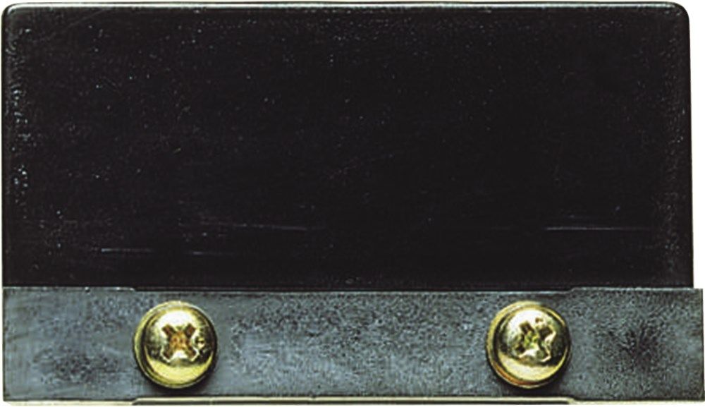 Schaafbeitel Afstelmal 122695-0