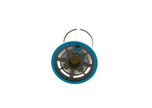 BOSCH Kraftstofffilter F026402212