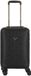 GUESS Trolley Wilder 18 IN 8-WHEELER Black Zwart 53cm