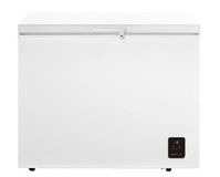 Gorenje FH30EAW Diepvrieskist Vrijstaand 297 l Wit