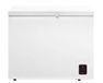 Gorenje FH30EAW Diepvrieskist Vrijstaand 297 l Wit