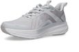 Dockers by Gerli Heren Sneakers - grijs - EU42