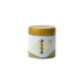 YAMASHIRO Thé vert matcha en poudre Uji en canette - 40 g
