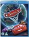 Disney Interactive Cars 2 Blu-ray