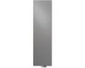 Vasco Niva N1L1 Radiateur design - 620x1820mm - 1322W - Blanc texturé