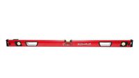 Rubi Rubilevel Anti-Schok | 120 cm - 76935