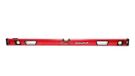 Rubi Rubilevel Anti-Schok | 120 cm - 76935