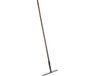 GARDENA NatureLine Griffe - 36 cm