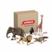 schleich WILD LIFE | Wilde Life Set – Afrika 72286