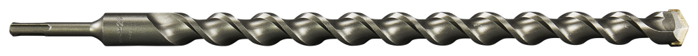 Makita Accessoires Makita B2S: BETONBOOR 26X460MM