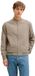 JJ Rebel Lane Bomberjack Beige 2XL Homme