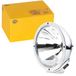 HELLA 1F8 007 560-341 Luminator Chromium Halogeen Verstraler