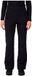 Rossignol Pantalon de ski souple noir XS femme