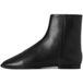 Balagan Bottines femme Balagan Toni