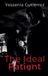 The Romance Suspense The Ideal Patient Paperback