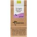 Josenea Thé English Breakfast Broken Bio 50g