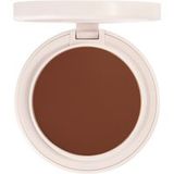 KYLIE COSMETICS Natural Blur Powder 10.0g Bruin