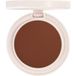 KYLIE COSMETICS Natural Blur Powder 10.0g Bruin