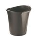 Esselte Intego Polypropyleen (PP) Zwart