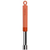 TERRAILLON ACCESS APPLE-CORER RED