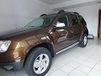 Zijlijsten Dacia Zijlijsten voor Dacia Duster SUV/5 2011-