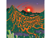 CAROLINE Metronomy: Metronomy Forever (CD)