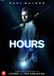 WW Entertainment Hours (Dvd)