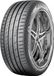 Kumho WP52 195/50 R16 XL 88 H