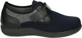 Tecnica AGRI Vrije tijdsschoenen Blauw Maat 41