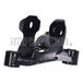 IMPERIUM Support moteur avant gauche pour TESLA Model Y (5YJY) 610395