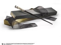 Noble Collection Baguette de Spielman - Fantastic Beasts
