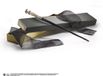 Noble Collection Baguette de Spielman - Fantastic Beasts