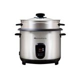 Melchioni Family Rijstkoker 1,8 l