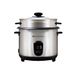 Melchioni Family Rijstkoker 1,8 l