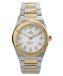 Timex Q Timex Marbella TW2Y81900 Horloge