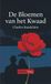 De Bookmundo De Bloemen van het Kwaad Paperback