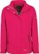 Pro-X Elements Roze (cherry) dames regenjas Carrie van Pro-X Elements XXL