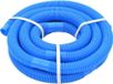 Syfax Poolschlauch Blau 32 mm Durchmesser, 6,6 m Länge