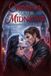 Crimson After Midnight: A Forbidden Blood Bond Romance Paperback