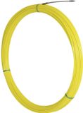 C.K 495055 Trekband met stalen kern 50 meter 1 stuk(s)