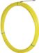 C.K 495055 Trekband met stalen kern 50 meter 1 stuk(s)