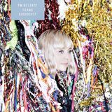Konkurrent FM Belfast - Island Broadcast (LP)