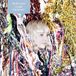Konkurrent FM Belfast - Island Broadcast (LP)