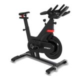 Spirit Fitness SBC900 spinningfiets