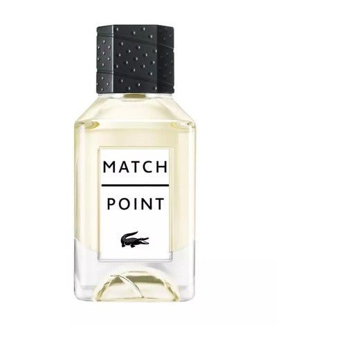 Lacoste Match Point / 50 ml / Mannen