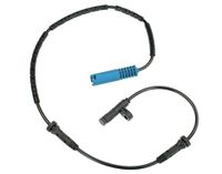 MEYLE Sensor, Raddrehzahl 3148000040 Hinterachse beidseitig | Compatibel met: MINI MINI, Cabriolet