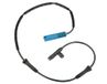 MEYLE Sensor, Raddrehzahl 3148000040 Hinterachse beidseitig | Compatibel met: MINI MINI, Cabriolet